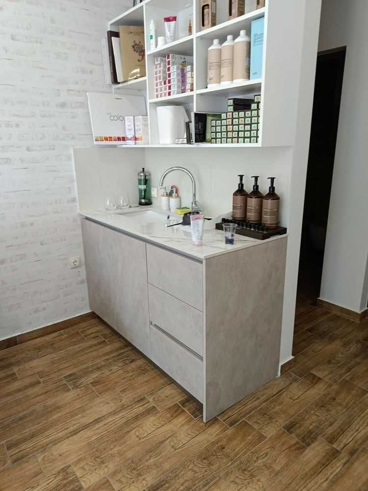 Продава се Магазин в Пловдив, Тракия - 69 кв.м за 3580 €/кв.м - Снимка #14
