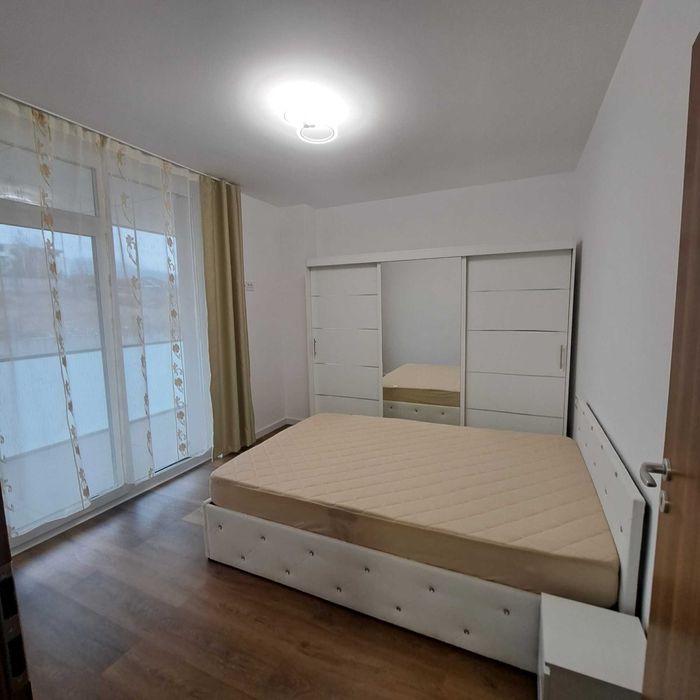 Apartament de inchiriat