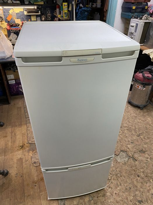 Продам холодильник