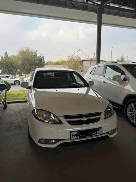 Jentra 2023 yil 23.000km prabeg kraska toza