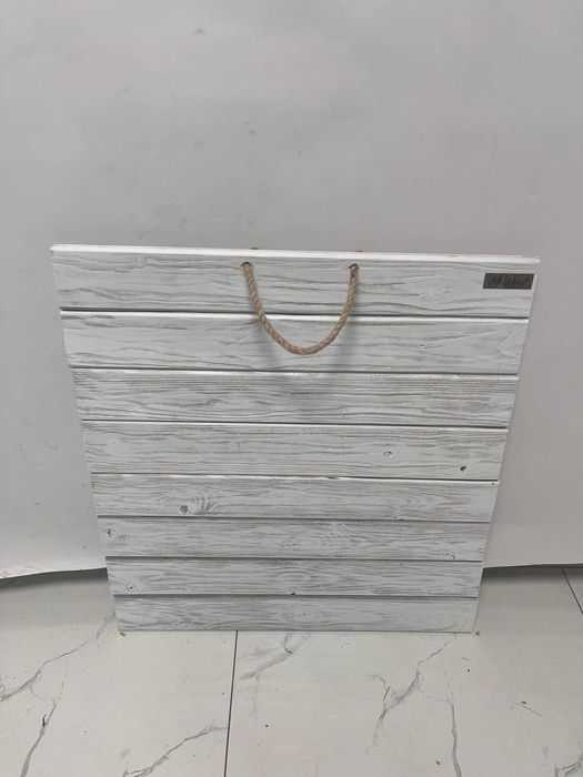 Продам фоны для фото из дерева, ткани и пластика! Торг!