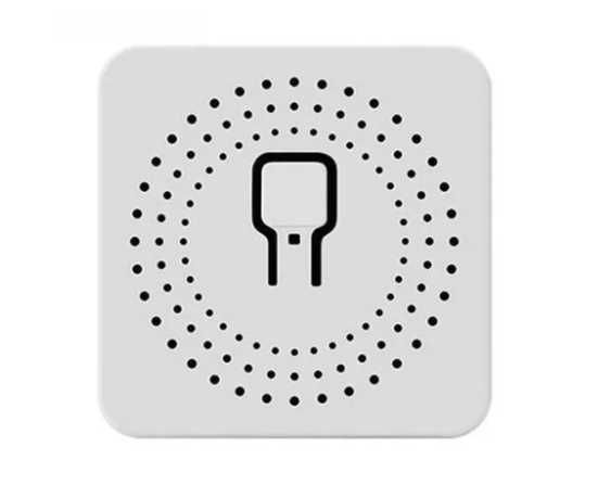 Умный дом. умный выключатель. smart switch 16 A