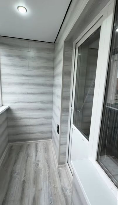 Ремонт Окон  Дверей Балконов ПВХ.Опыт. Качество.Гарантия