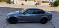 Bmw 320D 2010 euro 5