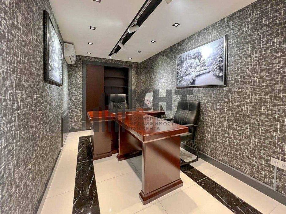 Аренда помещения 150м2, 1 линия Юнусабадский р-н, ор-р Гидрометцентр