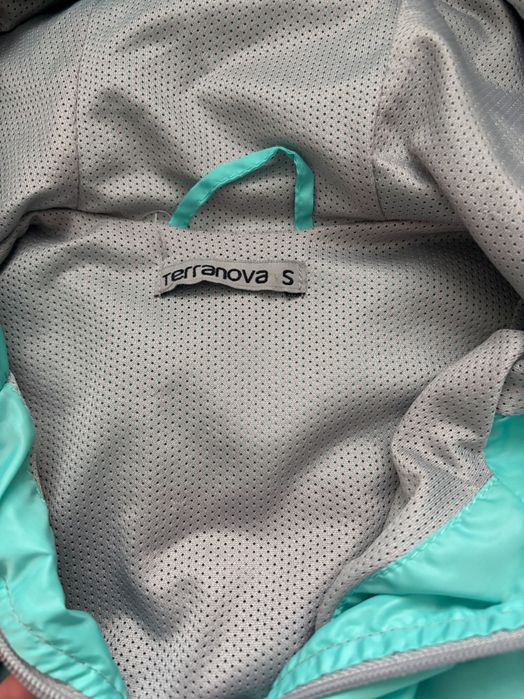 Пролетно Яке Шушляк