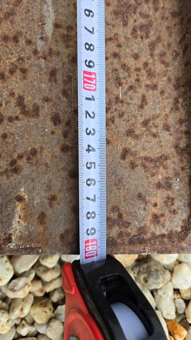 Удължители за вилици,рогове 180см за мотокари,електрокари,газокари