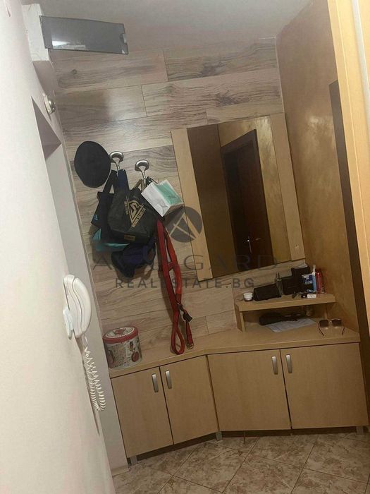 Продава се Двустаен апартамент в Пловдив, Кючук Париж - 81 кв.м за 2050 €/кв.м - Снимка #5