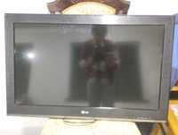 Телевизор lg 32 продается