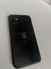 Продам iphone 11