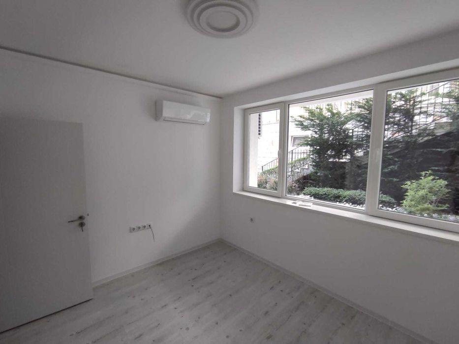 Продава се Тристаен апартамент в Свети Влас - 74 кв.м за 1622 €/кв.м - Снимка #12