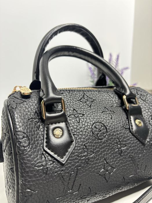 Geanta LuisVuitton Noua