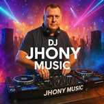 Dj evenimente private!!!