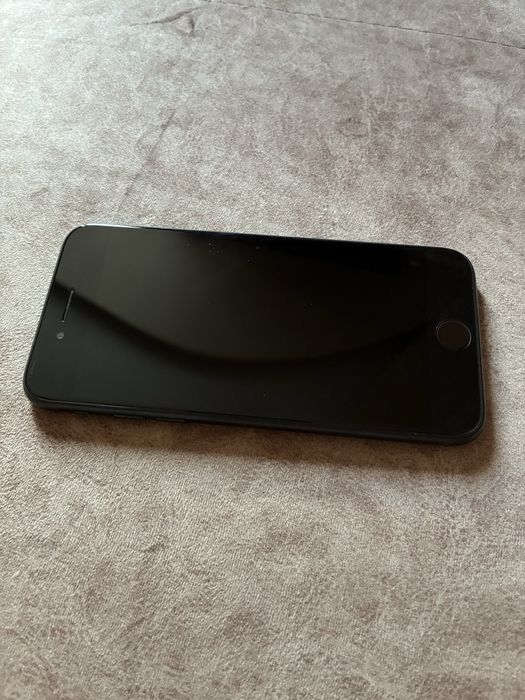 IPhone SE 3 (2022) 256 GB