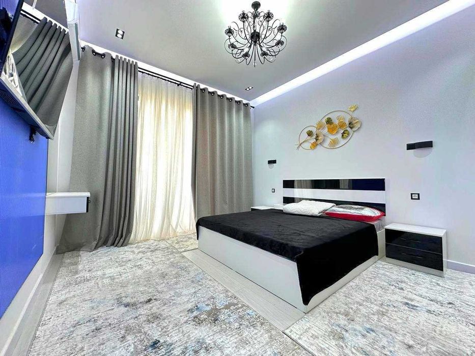 Сдается в аренду 2/2/5 р-н Чиланзарский, метро Мирзо Улугбек, 381*