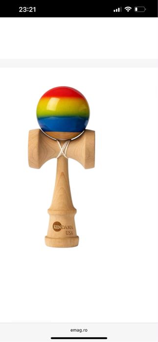 Kendame  diferite modele