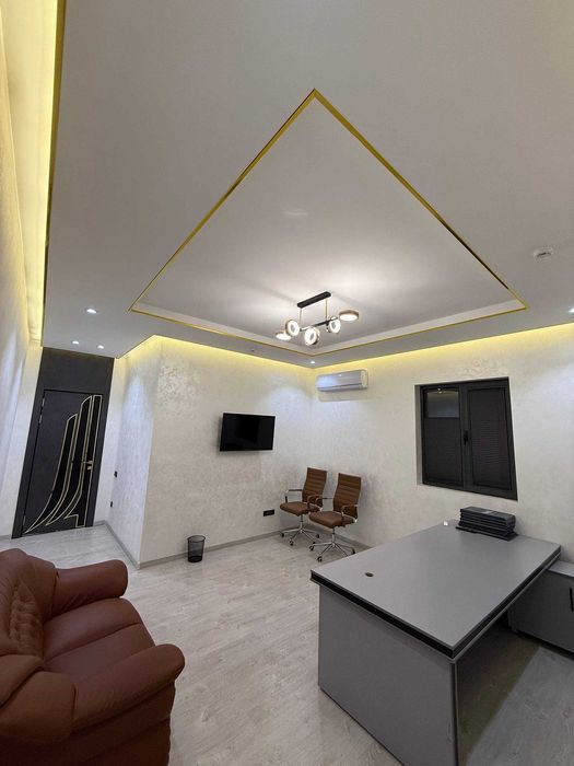 Сдаётся офис в аренду | метро Минор | Пожарка | Ц5 |