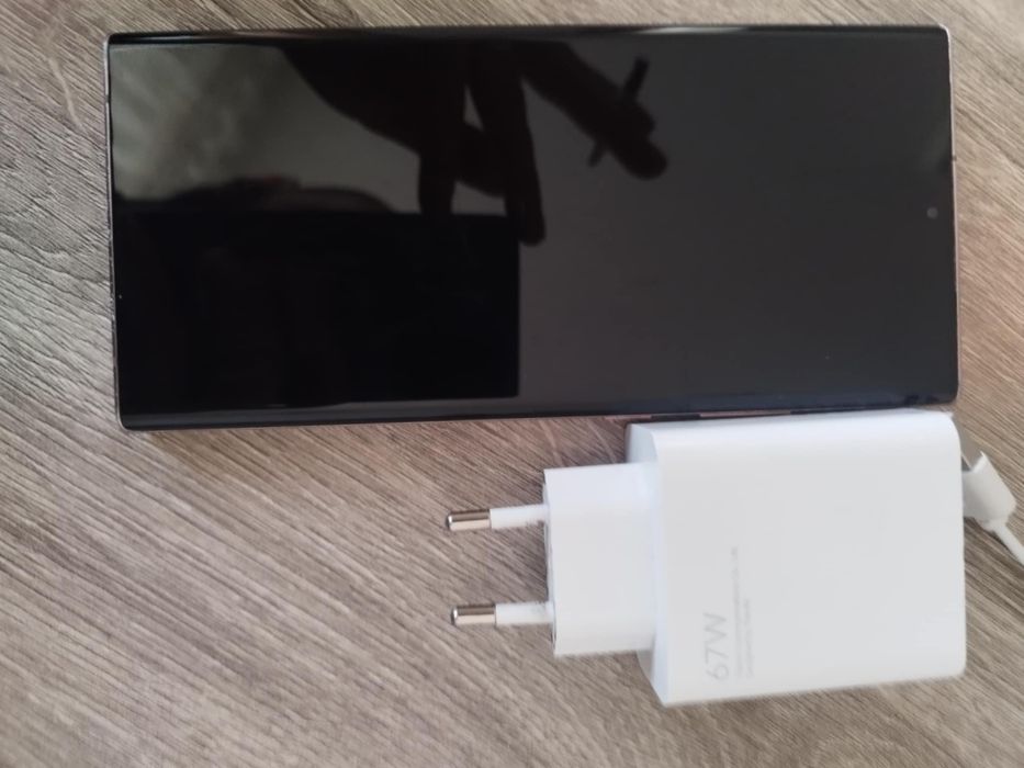 samsung galaxy not 20 ultra