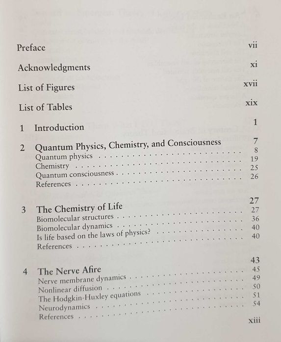 Stairway to the Mind. The Controversial New Science of Consciousness