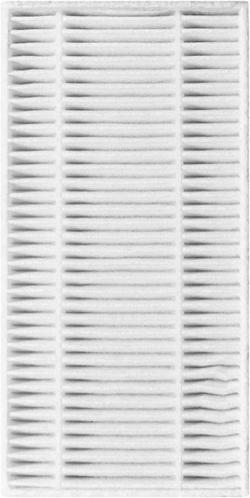 Комплект консумативи за EUREKA J20 прахосмукачка робот