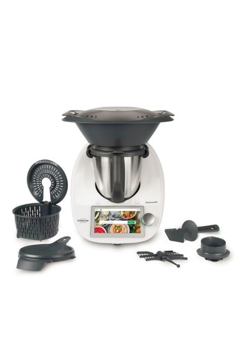 Термомикс наличкамен 550.000 рассрочка 600.000 тенге