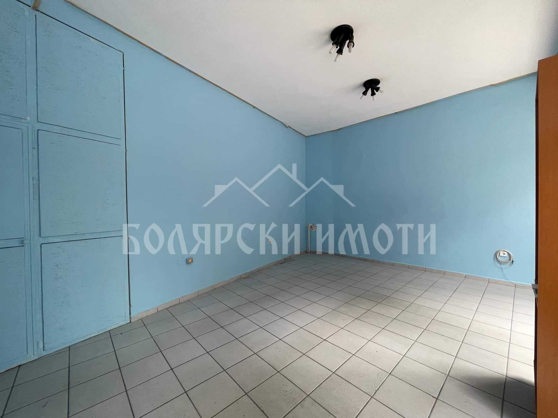 Помещение в ТОП Център