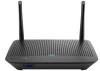 Рутер Linksys MR6350 AC1300