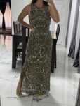 Rochie midi Asos