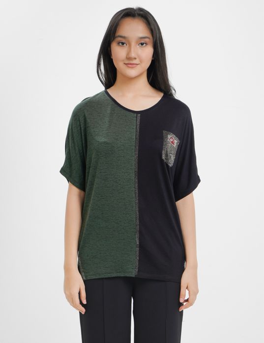 Женская блузка новая