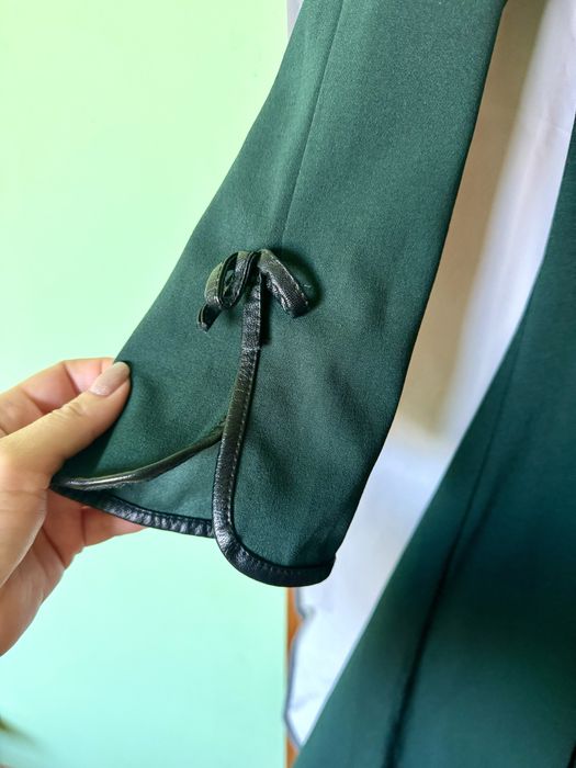 Рокля Rinascimento