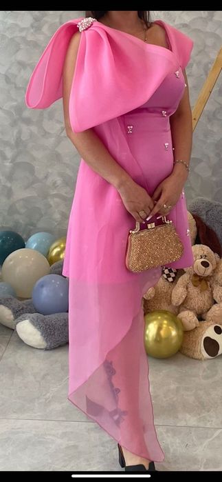 Rochie de eveniment