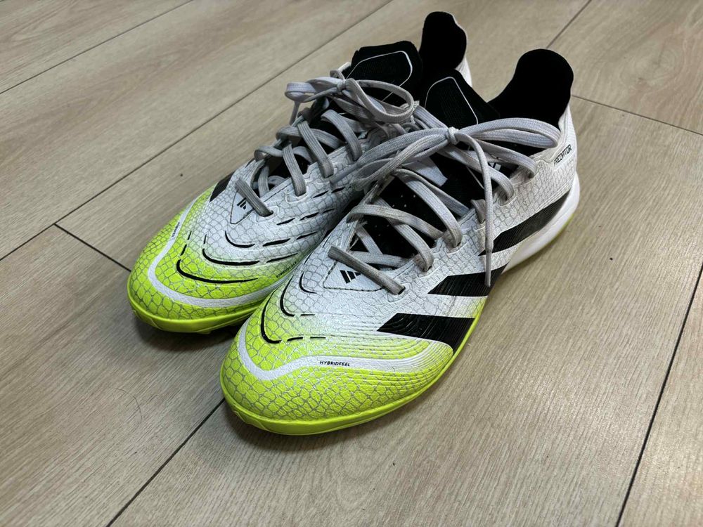 Adidas Predator League TF – стоножки за изкуствен терен