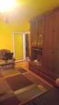 Vând apartament 3 camere