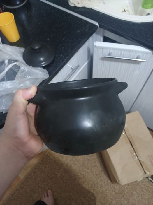 Продам казанок Bekker оригинал