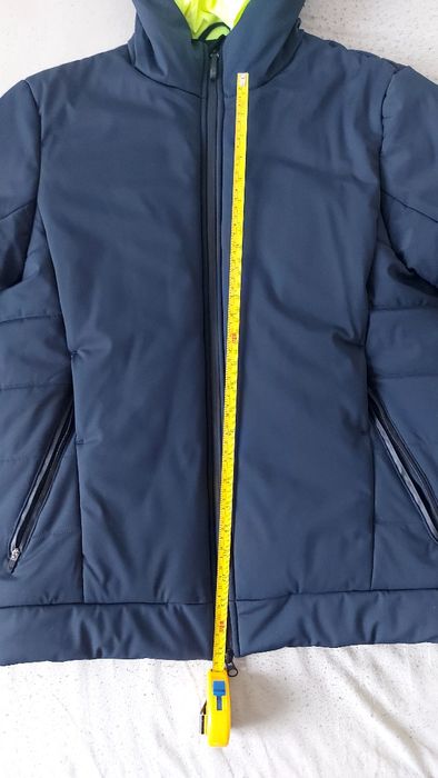 Greacă Emporio Armani