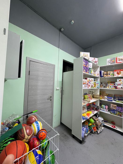 Сдется в аренду аптека