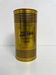Jean Paul Gaultier ,,Le male'' ELIXIR