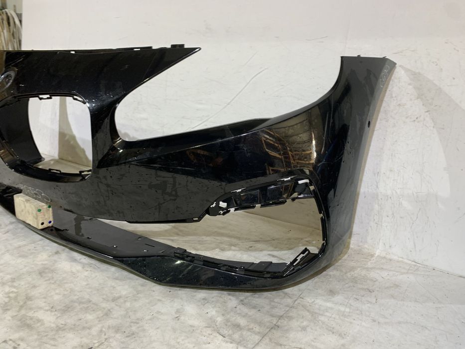 Bara fata BMW Seria 2, F45/F46, facelift LCI, 2018, 2019, 2020, 2021, 2022, cod origine OE 51117473225.