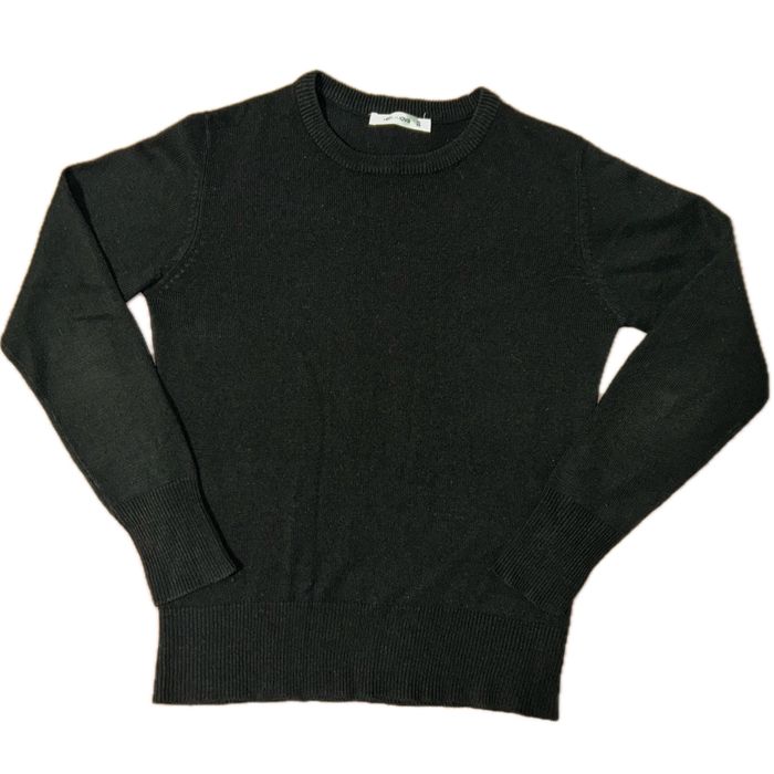 Блузи и пуловери