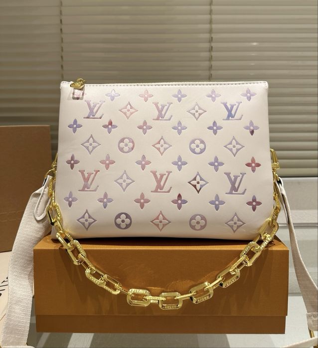 Чанта Louis Vuitton