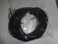 Spirala protectie cabluri cablaje electrice electrocasnice automotive