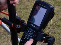 Ing. Topograf autorizat ANCPI