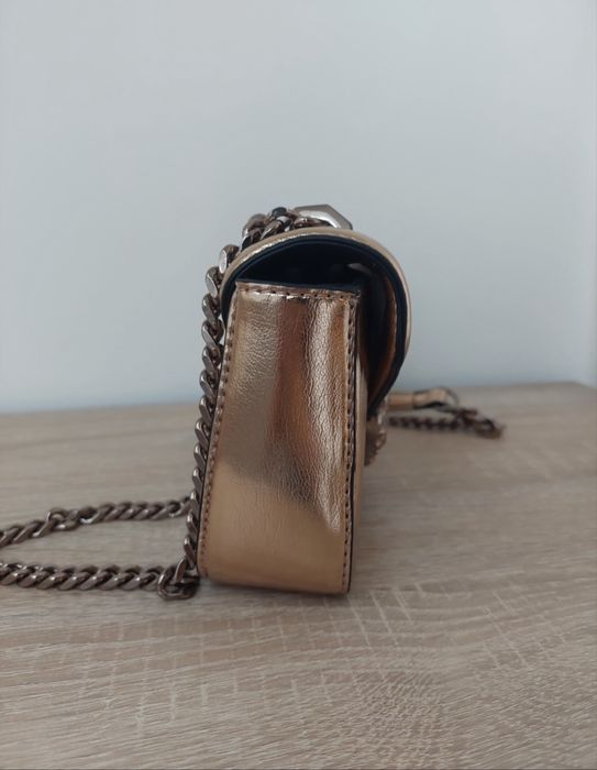 Дамска чанта Aldo