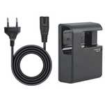 Incarcator MH-25 charger pt Nikon EN-EL15 EN-EL15A EN-EL15B EN-EL15C