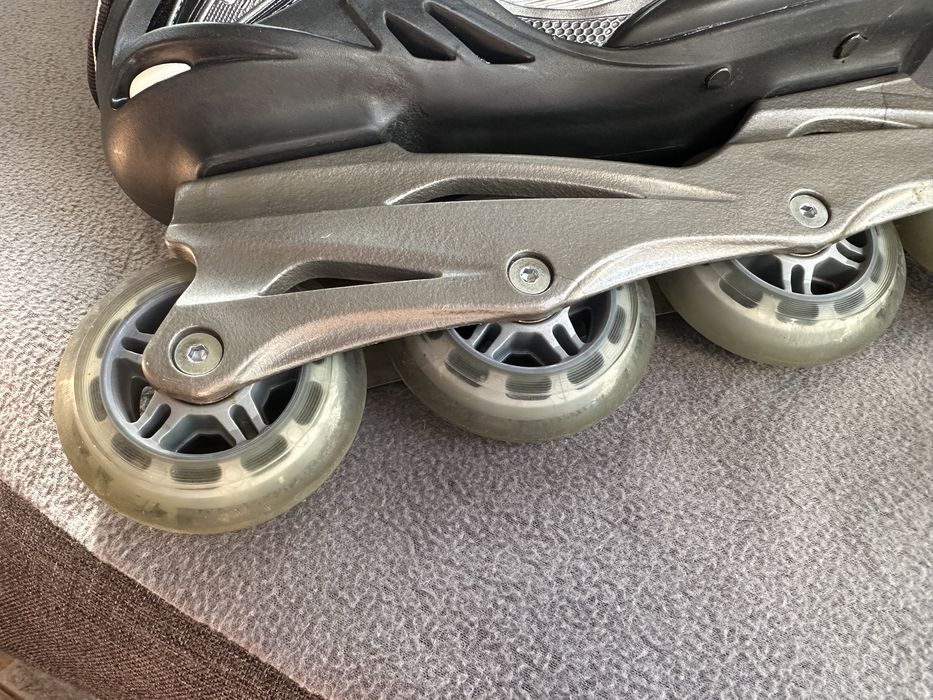 Role FILA- Master GLX/41