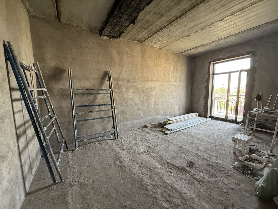 Юнусабад 18, 3/6/8 новостройка , ориентир перекресток сайрам