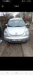 Beetle taxe expirate