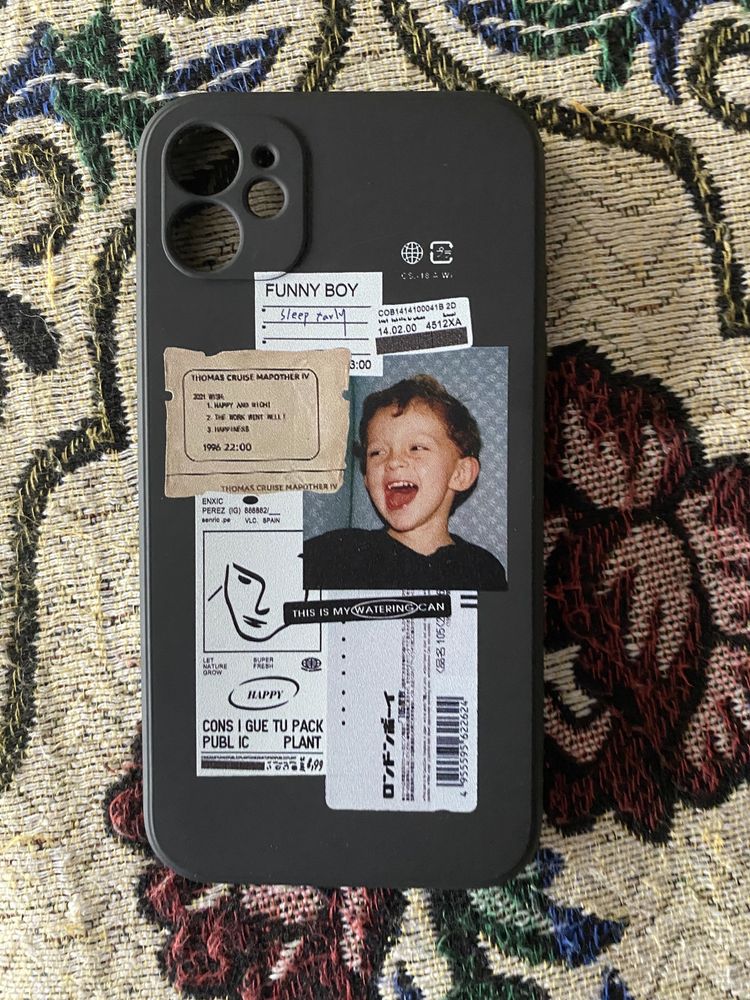 продам iphone 11 чехол