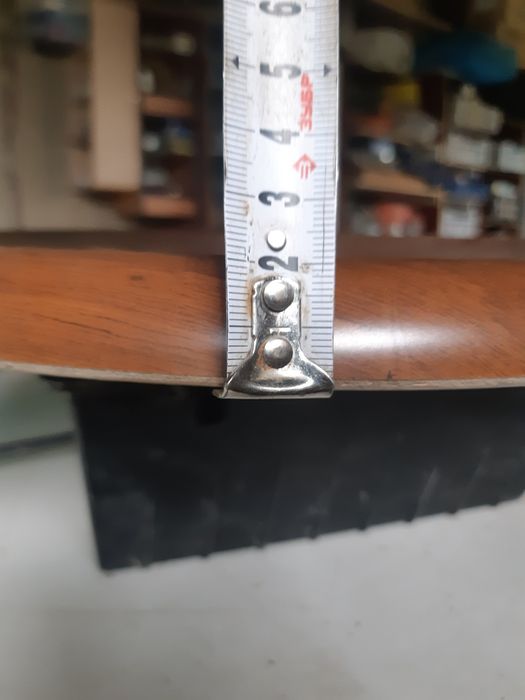 Крышки##крышки,,