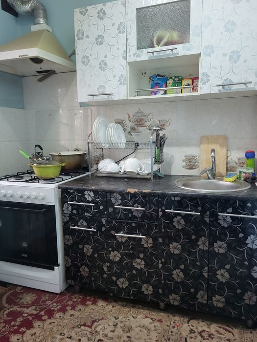 Мирзо Улугбек метро кизларга шерикчиликка